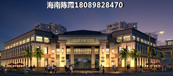 公交珠实·花城云著交通图