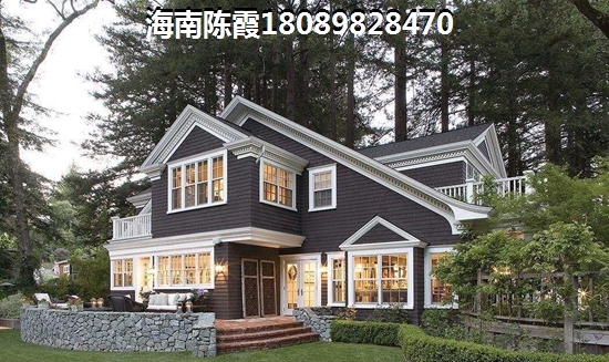 奥园恒基学苑壹号