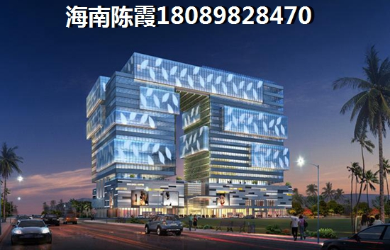 铂玥明珠ONE视频讲房