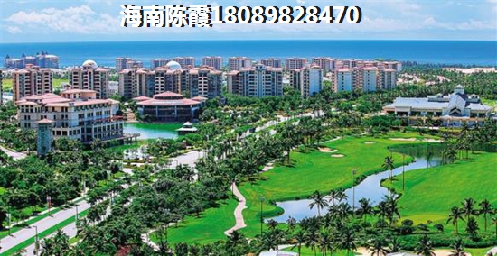 铂玥明珠ONE实景图