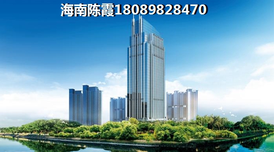 保利中海金地·大国璟周边配套