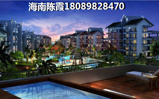 时代天韵（黄埔）实景图