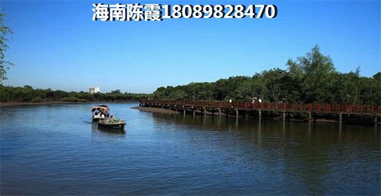 时代天韵（黄埔）交通图