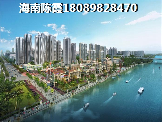 越秀·天悦云湖视频