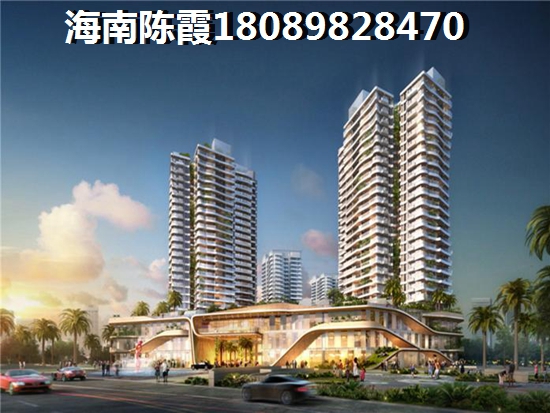 越秀·天悦云湖效果图