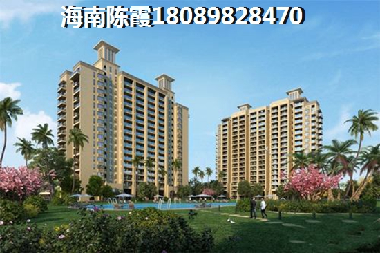 越秀·天悦云湖实景图
