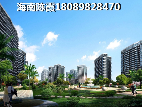广地花园·观灏效果图