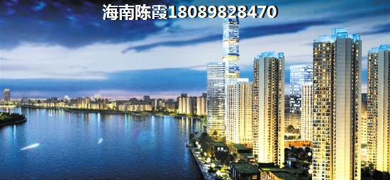 广地花园·观灏交通图