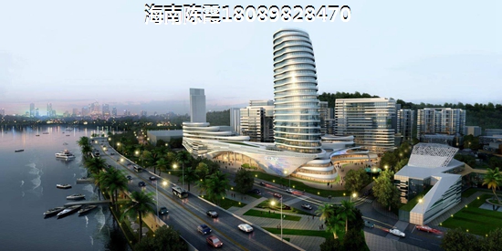 合景·臻颐府交通图
