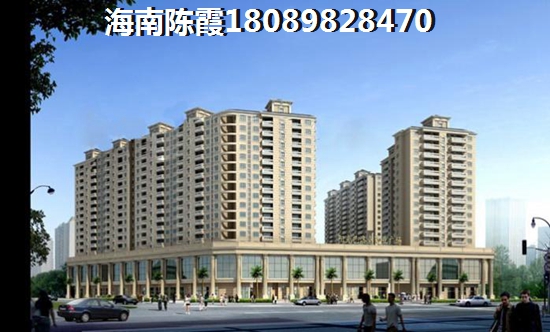 合景臻溋名铸样板间