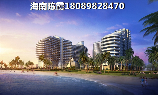 保利翔龙天汇交通图