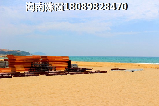 天河·云商汇效果图