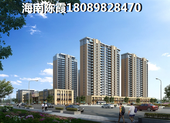 南沙·十里方圆样板间