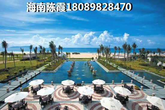 山水·合悦户型图