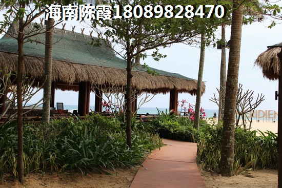 领界公馆（南思美寓）