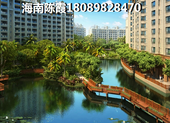 信达金茂广场