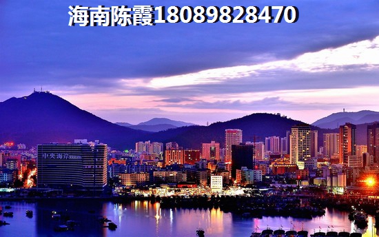 番禺亚运城
