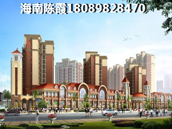 花都时代云港