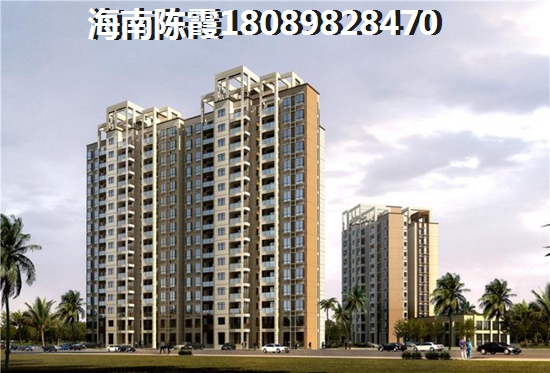 时代柏林