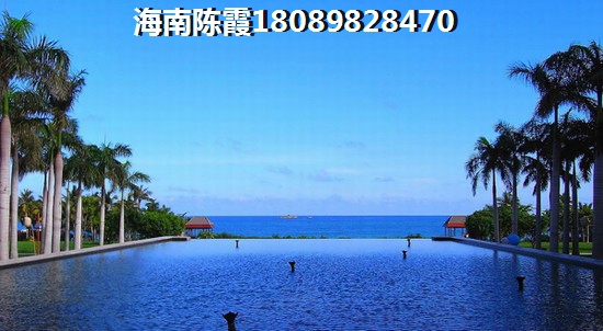 绿地城