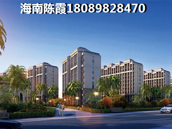 中信西关海