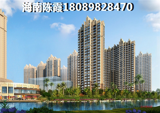 南奥高尔夫酒店公寓
