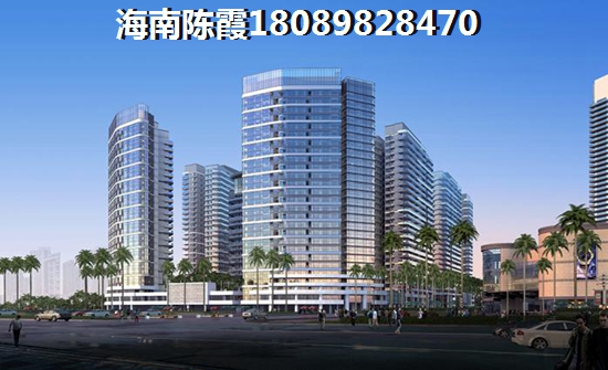 中海锦榕湾