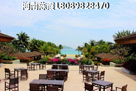 勤建商务大厦