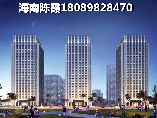 方圆从化明月山溪