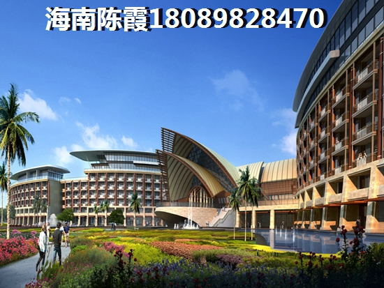 祈福湖岸经典