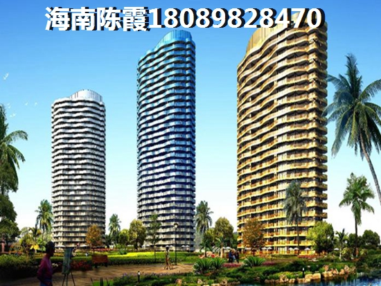 广州中颐海伦堡花湖湾