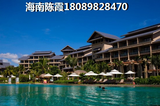 粤海丽江花园