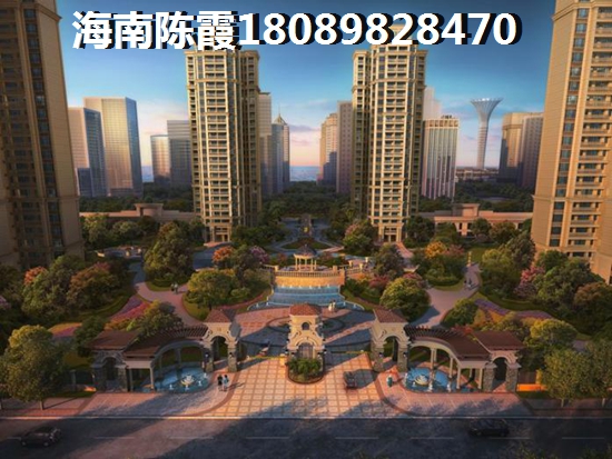 万科金色荔苑