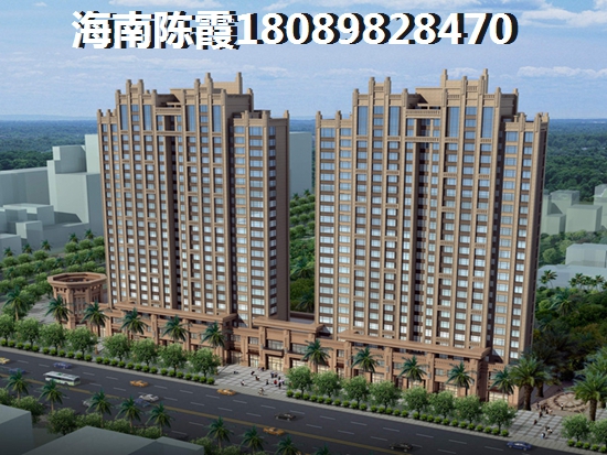 江湾水恋